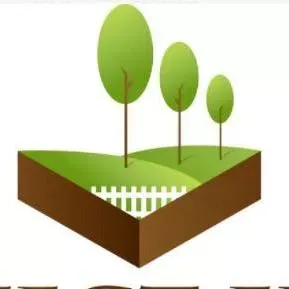 Perfect Edge Lawn and Landscape