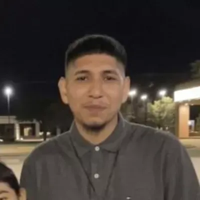 Sergio Service