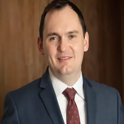 Sutton & Smyth, LLP