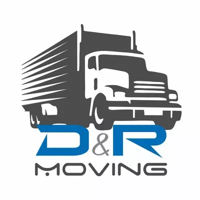 D&R Moving
