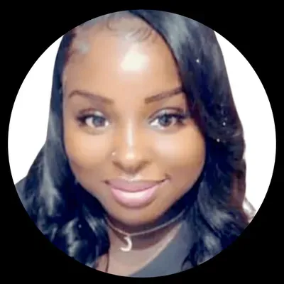 EMPRESS GEMZ NOTARY