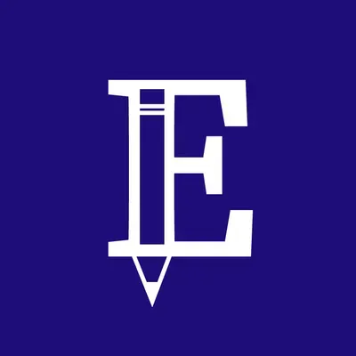 Euclidean Education