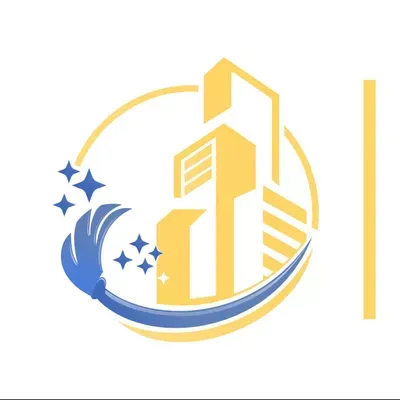 R&D Property Clean Out and Landscaping Services