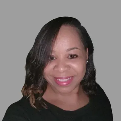 Mobile Notary/Wedding Officiant