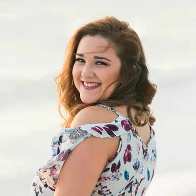 Gleisys Photography