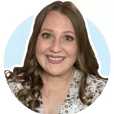 Chloe Tempco | Grizzly Media Company