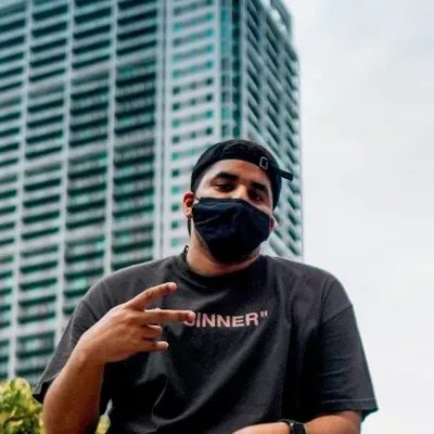 Invision - Photography