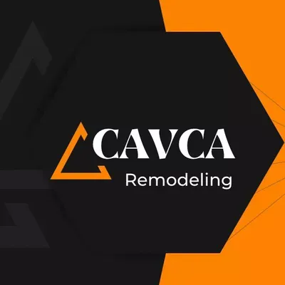 Cavca Remodeling