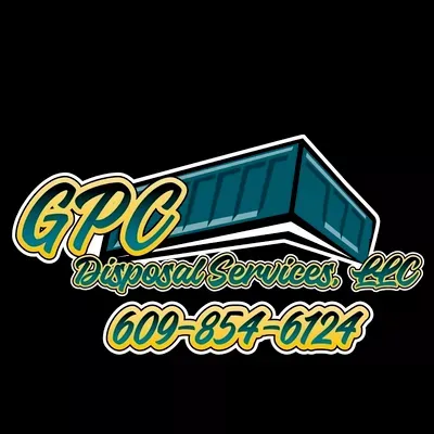 G P C Disposal Services,LLC