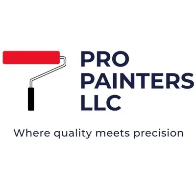 Pro Painters  LLC