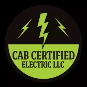 CAB Certified Electric LLC
