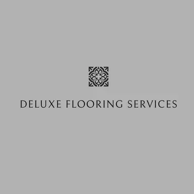 Deluxe flooring services llc.
