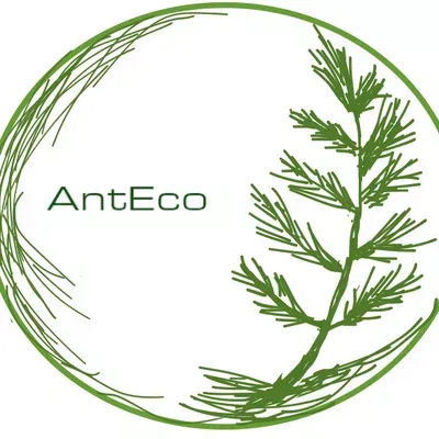 AntEco Pest Control Inc.