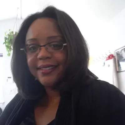 Mobile Notary service by Asia Marie