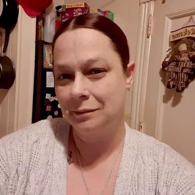 Tara's Mobile Notary Services