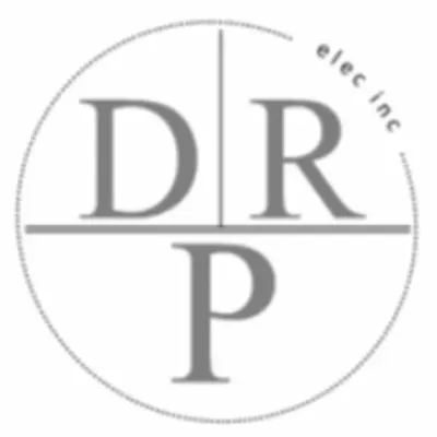 DRP Elec Inc.