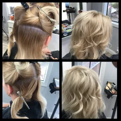 HairbyRalphie