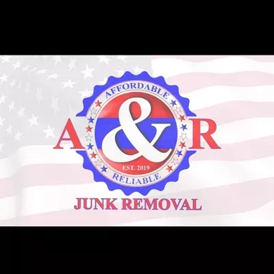 A&R Demo & Junk Removal 224❤️536❤️9568