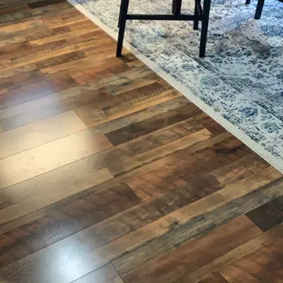 Peer’s Flooring and Construction
