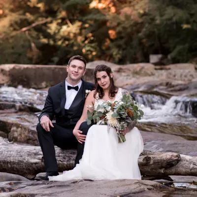 Tammy Linehan Photography