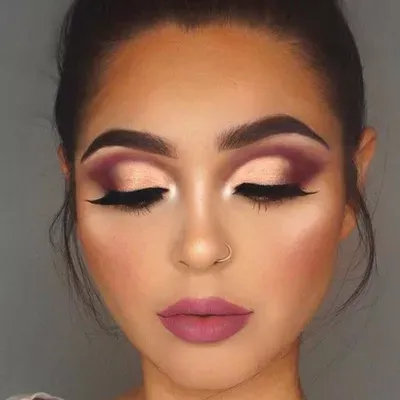 Touchofglamour