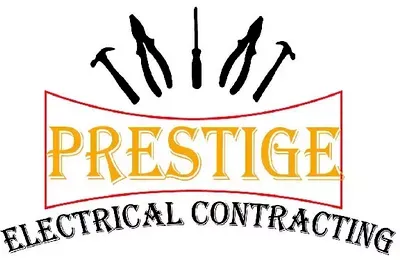 prestige electrical contracting