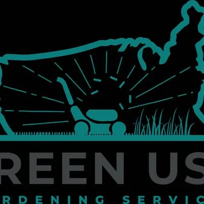 Green usa gardening services