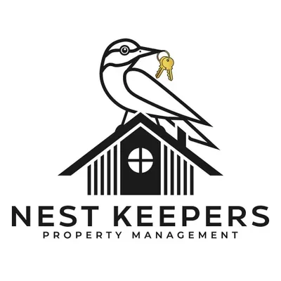 Nest Keepers