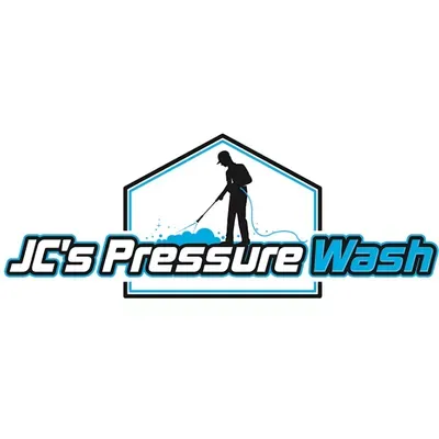 JC’s Pressure Wash