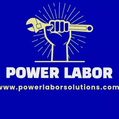 Power Labor Solutions