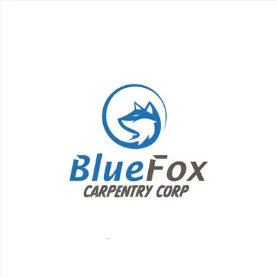 Blue Fox Carpentry