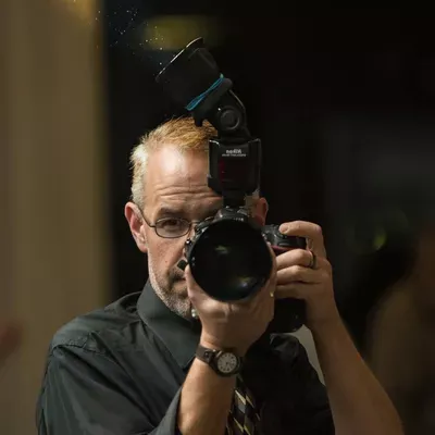 Erik Christian Photography