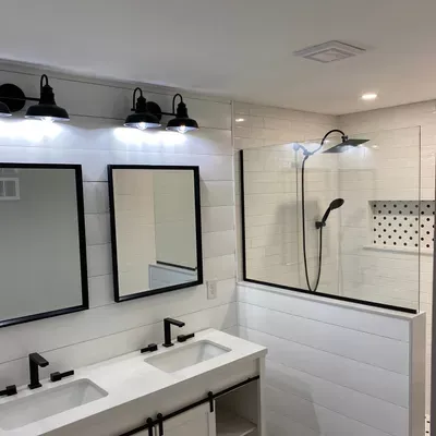 IPro Homes