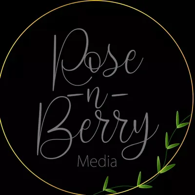 Rosenberry Media