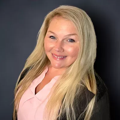 Bulloch Notary Services