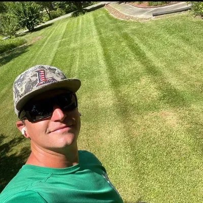 Nunnery Lawn Care
