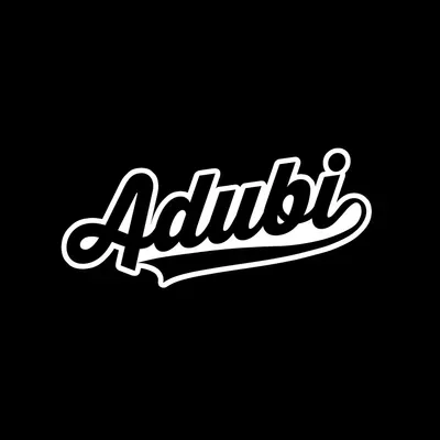 Adubi Marketing