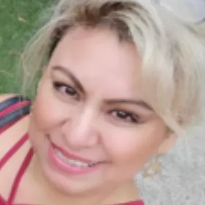 Mireya’s housecleaning service’s