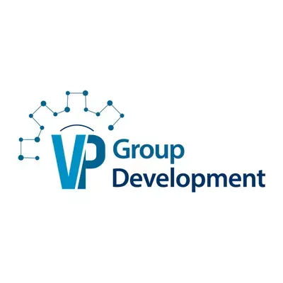 VP Group Development, LLC