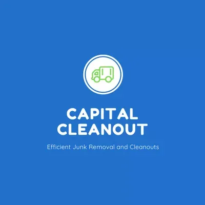 Capital Cleanout