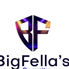 Big Fella clean Outs