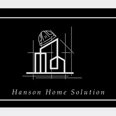 Hanson Home Solution LLC