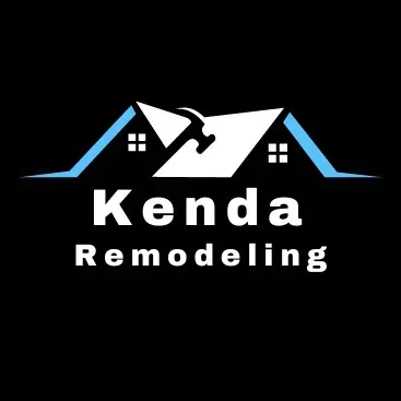 Kenda Remodeling