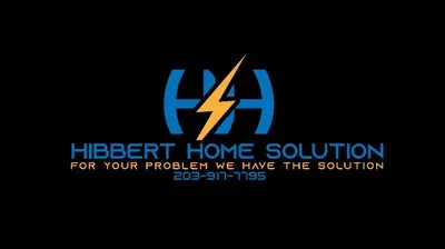 Hibbert home solution