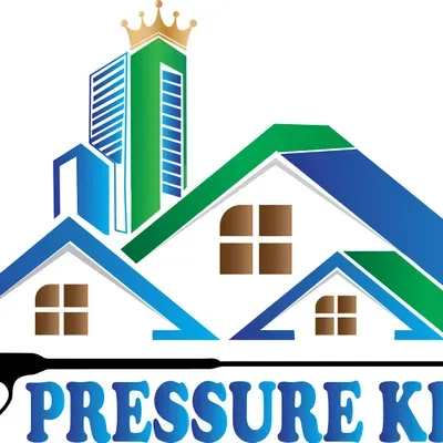 Pressure kings