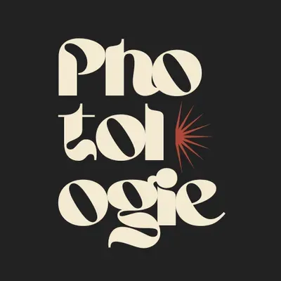 Photologie Photo Studio