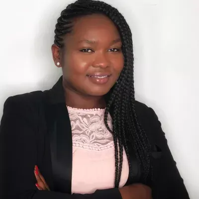 Anita’s Notary & Signing Services