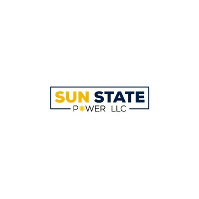 Sun State Power