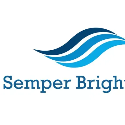 Semper Bright
