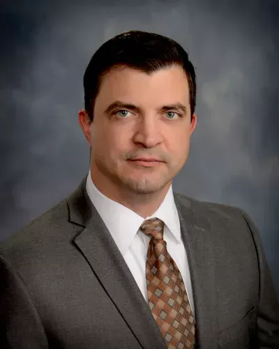 Francis, Gourgon, & Gonzalez, LLP